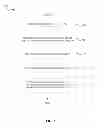 Fig. 08 - Systems and methods for providing privacy settings for applications associated with a user profile