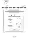 Fig. 02 - SELECTIVE PROVISIONING OF ONLINE MEDIA CONTENT