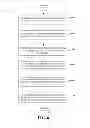 Fig. 07 - SELECTIVE PROVISIONING OF ONLINE MEDIA CONTENT