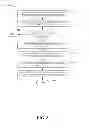 Fig. 09 - SELECTIVE PROVISIONING OF ONLINE MEDIA CONTENT
