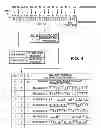 Fig. 06 - Data retention kill function