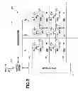 Fig. 07 - Data retention kill function