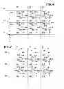 Fig. 08 - Data retention kill function