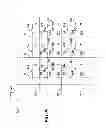 Fig. 09 - Data retention kill function