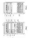 Fig. 06 - MANAGING CONTACT RECORDS IN A DEVICE WITH MULTIPLE OPERATION PERIMETERS