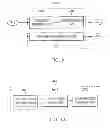 Fig. 06 - AUTHENTICATION REQUESTING APPARATUS, AUTHENTICATION PROCESSING APPARATUS, AND AUTHENTICATION EXECUTION METHOD BASED ON PHYSICALLY UNCLONABLE FUNCTION