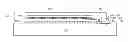 Fig. 01 - METHOD AND SYSTEM FOR SECURE CONFIGURATION OF AN ELECTRONIC DEVICE VIA AN RFID IC