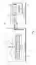 Fig. 02 - METHOD AND SYSTEM FOR SECURE CONFIGURATION OF AN ELECTRONIC DEVICE VIA AN RFID IC