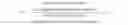 Fig. 02 - INTERFERING RNAs THAT PROMOTE ROOT GROWTH