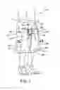 Fig. 02 - Activity Garment