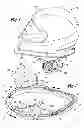 Fig. 02 - Helmet suspension system