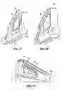 Fig. 06 - Helmet suspension system