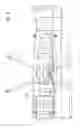 Fig. 07 - INFLATABLE FALL ARREST AND FALL PROTECTION SAFETY APPARATUS AND METHOD OF USE