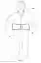 Fig. 02 - Inflatable protection safety apparatus and method of use