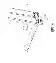 Fig. 07 - Self-contained exercise pool