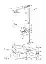 Fig. 02 - Emergency eyewash unit