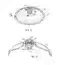 Fig. 06 - Emergency eyewash unit