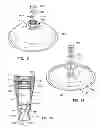 Fig. 07 - Emergency eyewash unit