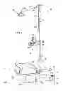 Fig. 02 - Emergency eyewash unit