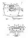 Fig. 03 - Emergency eyewash unit