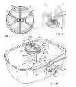 Fig. 05 - Emergency eyewash unit