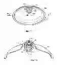 Fig. 06 - Emergency eyewash unit