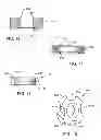 Fig. 08 - Emergency eyewash unit