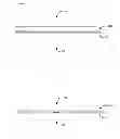 Fig. 02 - APPARATUS FOR THE BEDSIDE STORAGE OF MOBILITY DEVICES