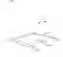 Fig. 03 - APPARATUS FOR THE BEDSIDE STORAGE OF MOBILITY DEVICES
