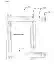 Fig. 07 - APPARATUS FOR THE BEDSIDE STORAGE OF MOBILITY DEVICES