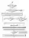 Fig. 07 - Variable width hospital bed