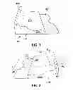 Fig. 02 - SITTING DEVICE FOR PREVENTION OF SPINAL DISEASES