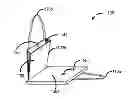 Fig. 01 - PORTABLE DIAPER CHANGING APPARATUS