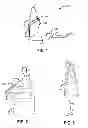 Fig. 02 - PORTABLE DIAPER CHANGING APPARATUS