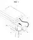 Fig. 02 - Mattress and method of adjusting pressure of mattress