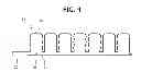 Fig. 04 - Mattress and method of adjusting pressure of mattress