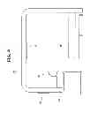 Fig. 08 - Mattress and method of adjusting pressure of mattress