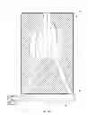 Fig. 06 - Systems and methods for directing fluid flow in a mattress