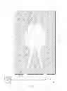 Fig. 07 - Systems and methods for directing fluid flow in a mattress