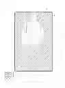 Fig. 08 - Systems and methods for directing fluid flow in a mattress