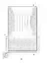 Fig. 09 - Systems and methods for directing fluid flow in a mattress