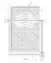 Fig. 16 - Systems and methods for directing fluid flow in a mattress