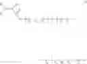 Fig. 02 - Thickener containing a cationic polymer and softening composition containing said thickener, in particular for textiles