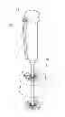 Fig. 01 - AUTOMATED CLEANING ASSEMBLY
