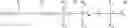 Fig. 03 - Use and application of defined zwitterionic copolymer