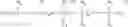 Fig. 06 - Use and application of defined zwitterionic copolymer