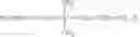 Fig. 17 - Use and application of defined zwitterionic copolymer