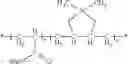 Fig. 18 - Use and application of defined zwitterionic copolymer