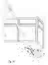 Fig. 07 - BROOM AND MOP COMBINATION AND METHODS FOR CONVERTING A BROOM TO MOP