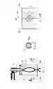 Fig. 03 - Method for producing a toothbrush handle having an inner cavity